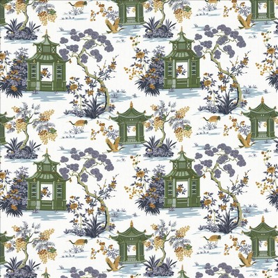 Kasmir BONSAI PARK      BLUEBELL        